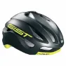 Gist Primo Helm