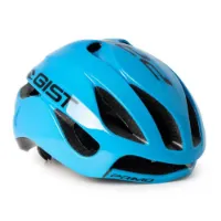 Gist Primo Restyling Helm Gist Primo Restyling Helm
