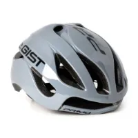 Gist Primo Restyling Helm Gist Primo Restyling Helm