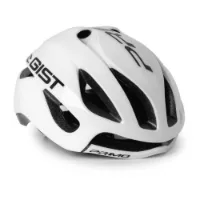 Gist Primo Restyling Helm Gist Primo Restyling Helm