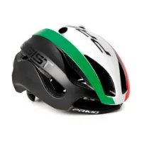 Gist Primo Restyling Helm Gist Primo Restyling Helm