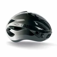 Gist Primo Restyling Helm Gist Primo Restyling Helm