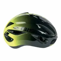 Gist Primo Restyling Helm Gist Primo Restyling Helm
