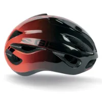 Gist Primo Restyling Helm Gist Primo Restyling Helm