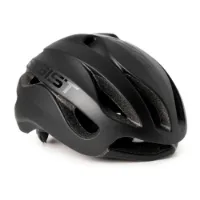 Gist Primo Restyling Helm Gist Primo Restyling Helm