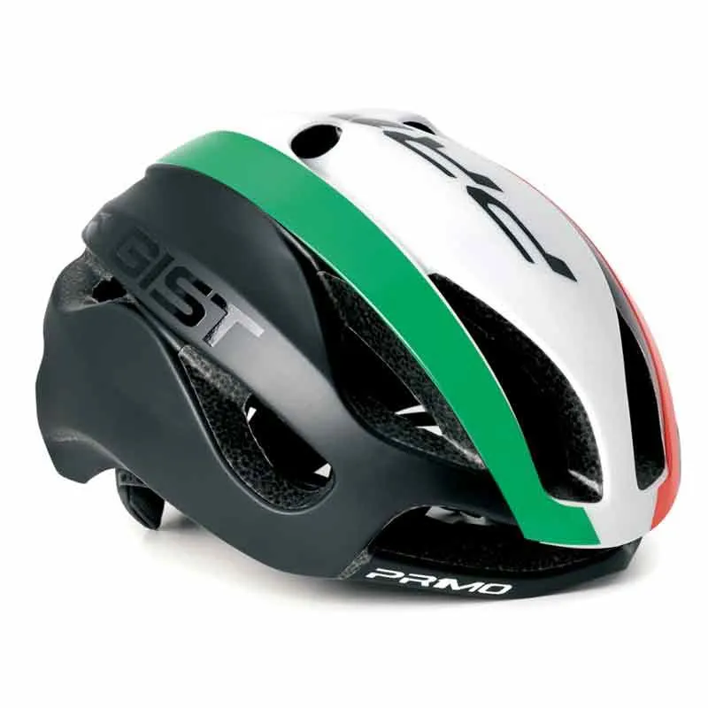 Gist Primo Restyling Helm Gist Primo Restyling Helm