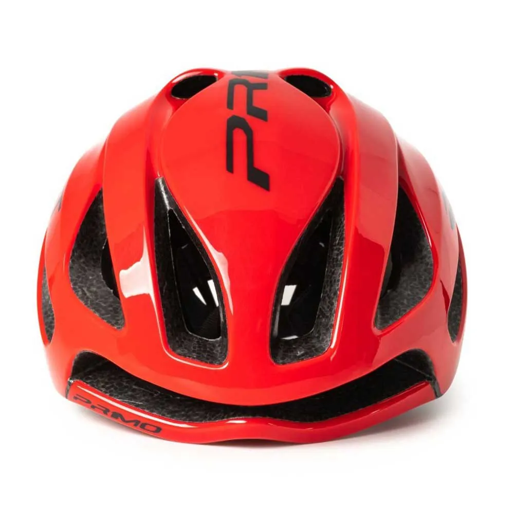 Gist Primo Restyling Helm Gist Primo Restyling Helm