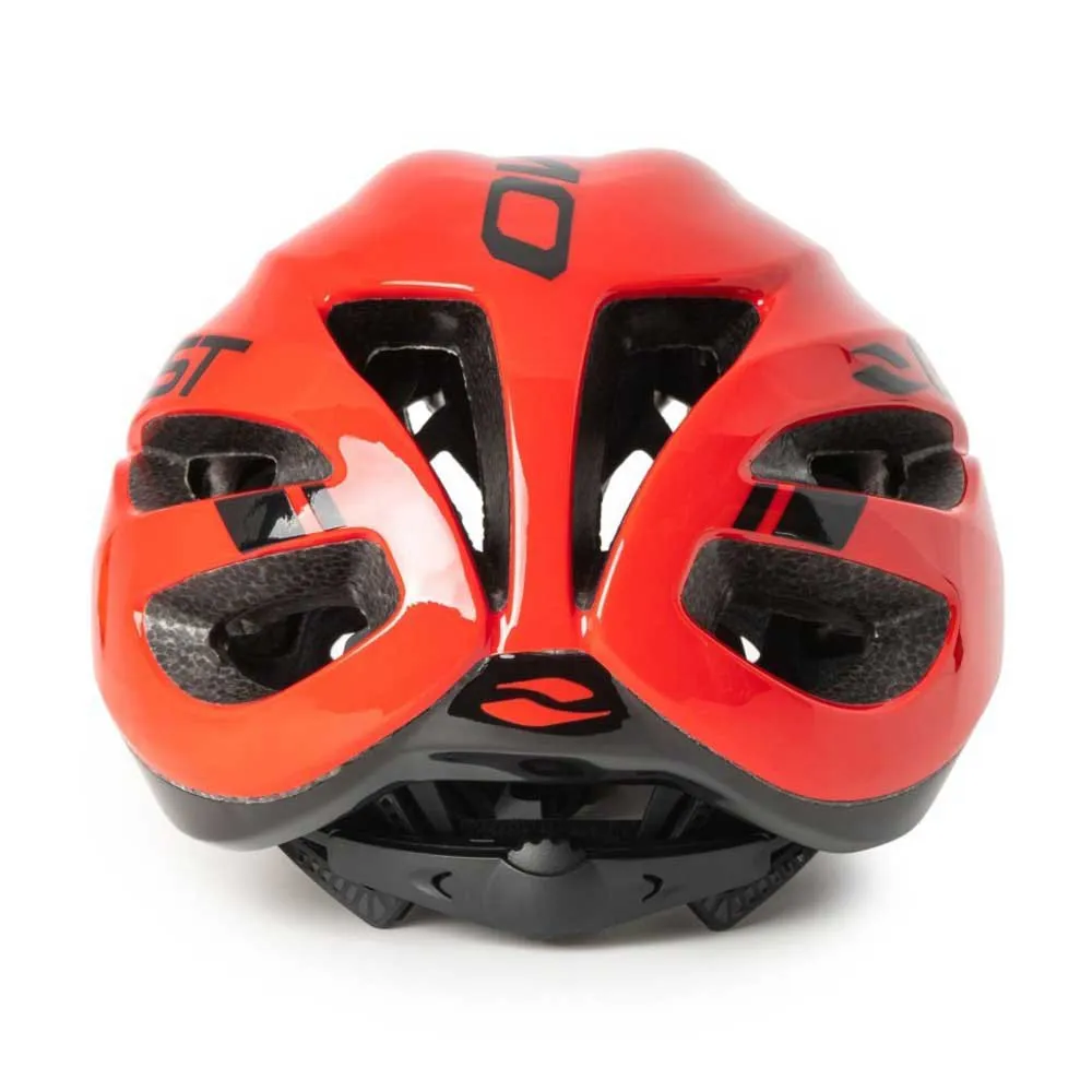 Gist Primo Restyling Helm Gist Primo Restyling Helm