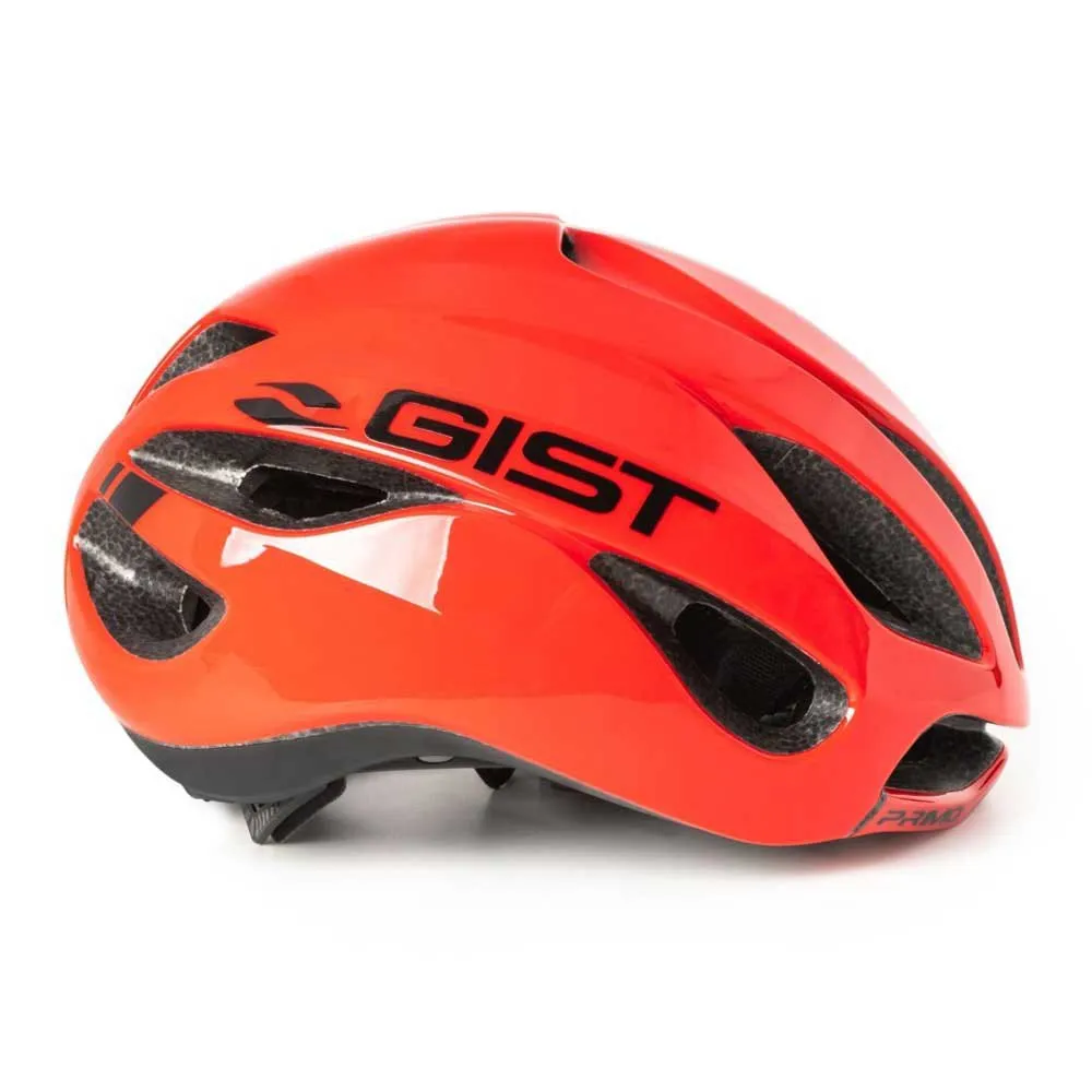 Gist Primo Restyling Helm Gist Primo Restyling Helm