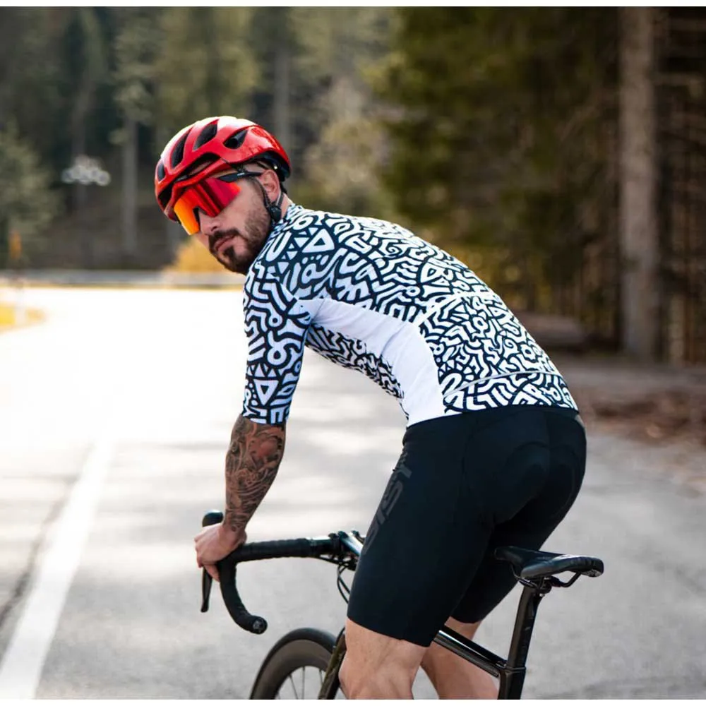 Gist Primo Restyling Helm Gist Primo Restyling Helm