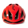 Gist Primo Restyling Helm