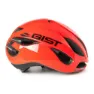Gist Primo Restyling Helm