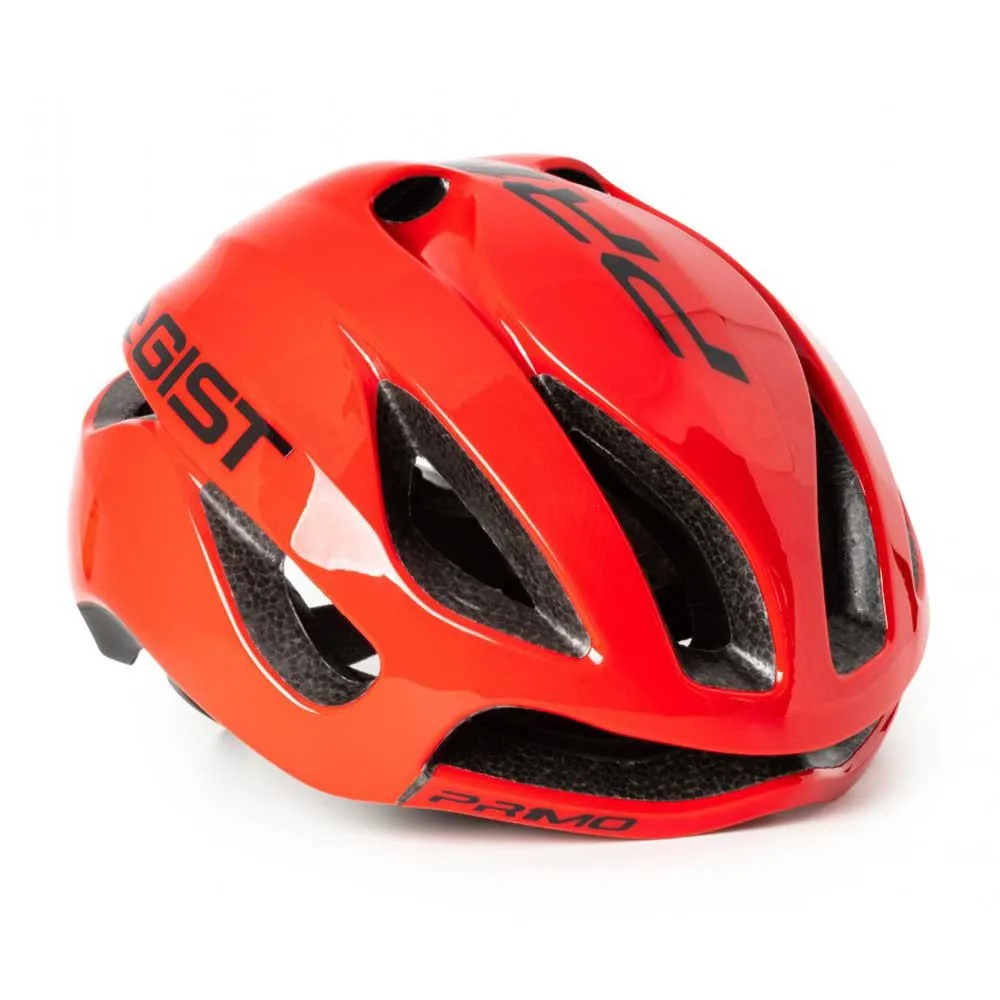 Gist Primo Restyling Helm Gist Primo Restyling Helm