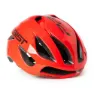 Gist Primo Restyling Helm