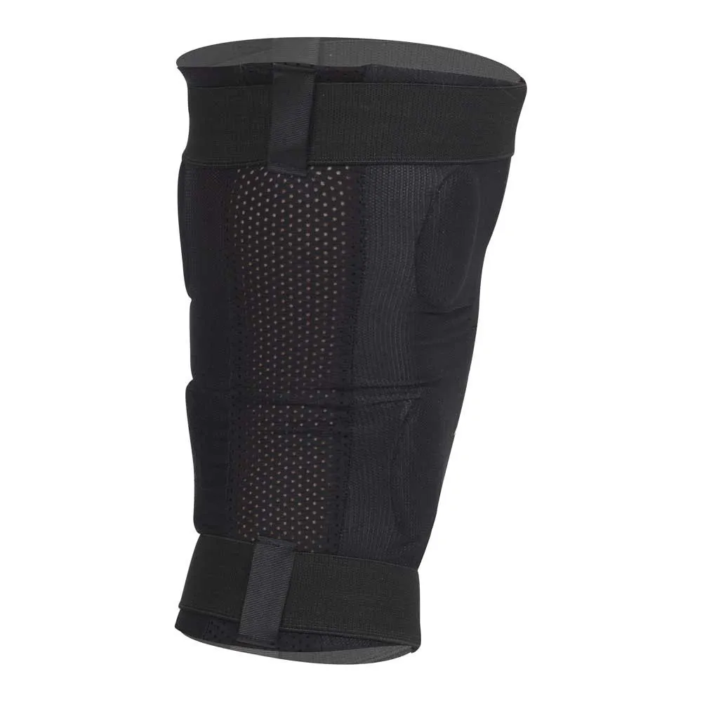 Gist Protek Ellbogenschoner, Black Gist Protek Ellbogenschoner, Black
