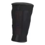 Gist Protek Ellbogenschoner, Black