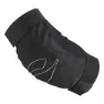 Gist Protek Ellbogenschoner, Black
