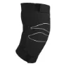 Gist Protek Ellbogenschoner, Black