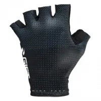 Gist Race Kurze Handschuhe Gist Race Kurze Handschuhe