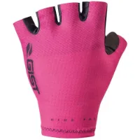 Gist Race Kurze Handschuhe