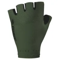 Gist Race Kurze Handschuhe Gist Race Kurze Handschuhe