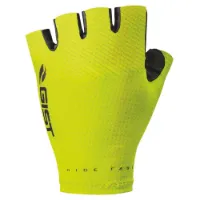 Gist Race Kurze Handschuhe Gist Race Kurze Handschuhe