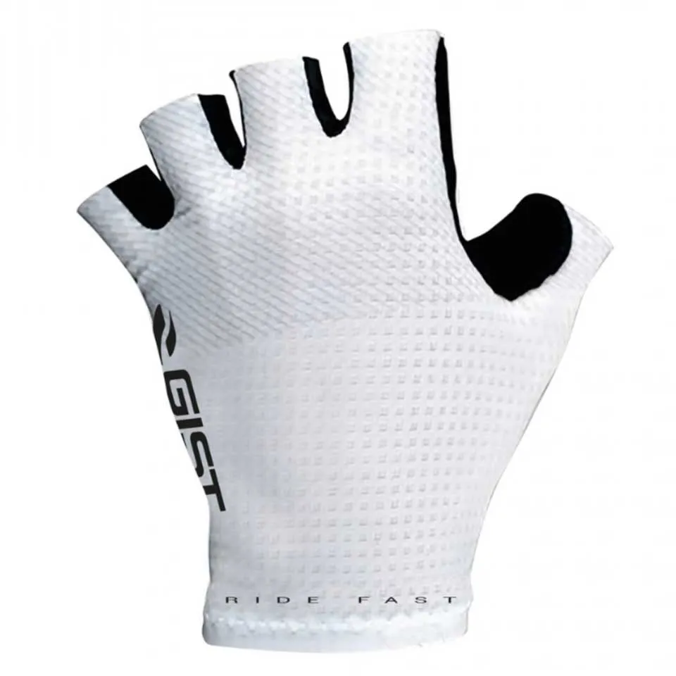 Gist Race Kurze Handschuhe Gist Race Kurze Handschuhe