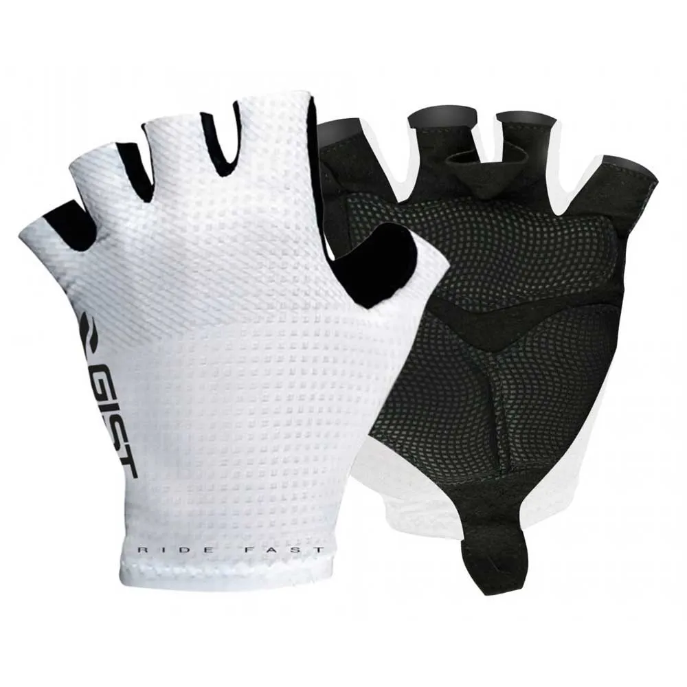 Gist Race Kurze Handschuhe Gist Race Kurze Handschuhe