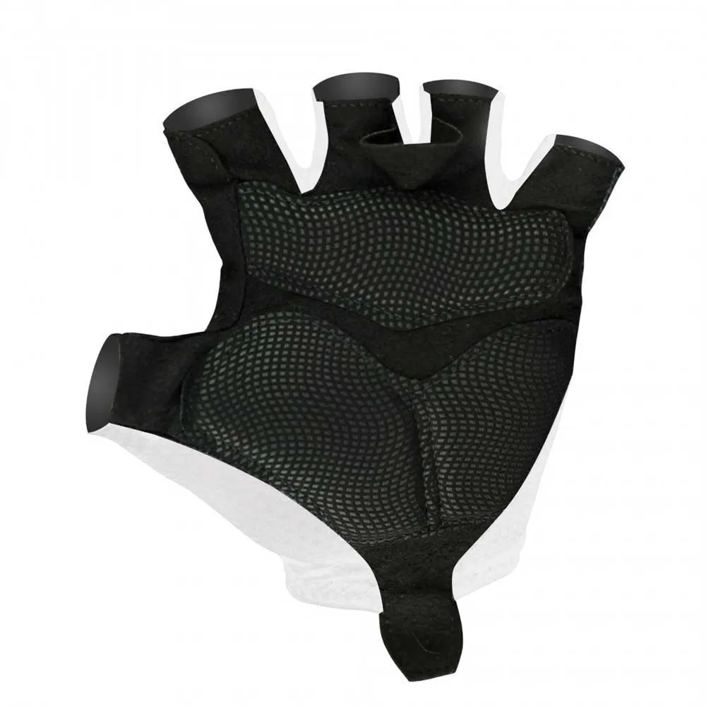 Gist Race Kurze Handschuhe Gist Race Kurze Handschuhe