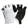 Gist Race Kurze Handschuhe