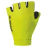 Yellow fluo