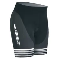 Gist Radhose Gist Radhose