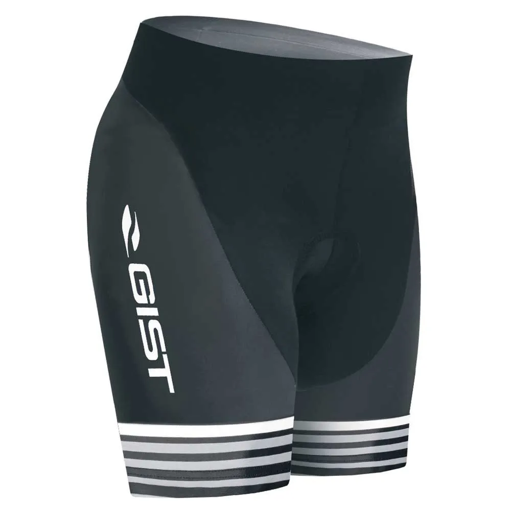 Gist Radhose Gist Radhose