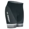 Gist Radhose