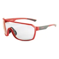Gist Range Photochrome Sonnenbrille Gist Range Photochrome Sonnenbrille