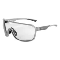 Gist Range Photochrome Sonnenbrille Gist Range Photochrome Sonnenbrille
