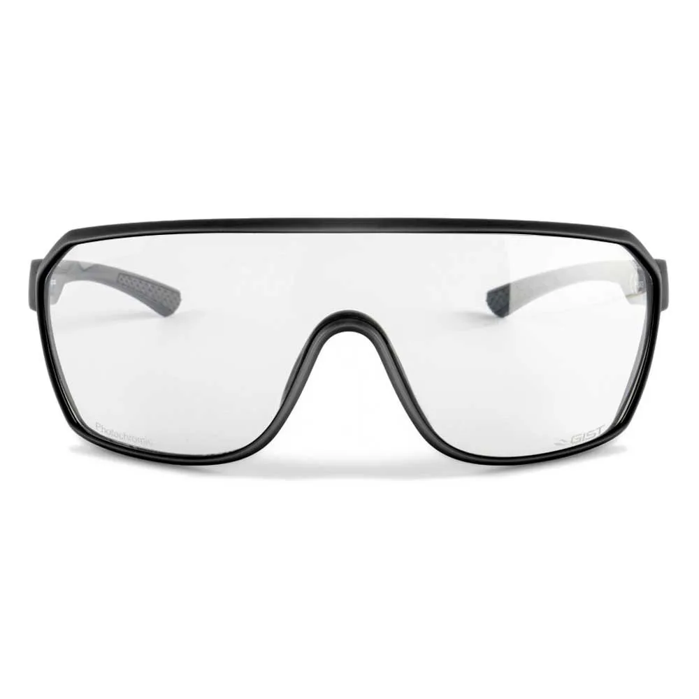 Gist Range Photochrome Sonnenbrille Gist Range Photochrome Sonnenbrille