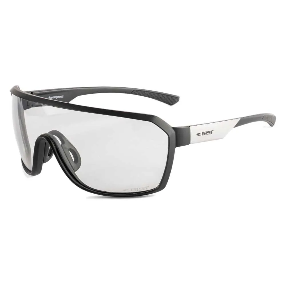 Gist Range Photochrome Sonnenbrille Gist Range Photochrome Sonnenbrille