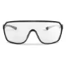 Gist Range Photochrome Sonnenbrille