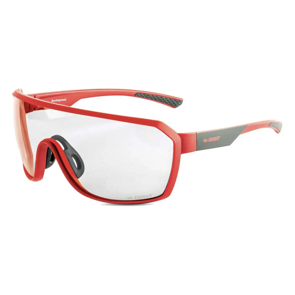 Gist Range Photochrome Sonnenbrille Gist Range Photochrome Sonnenbrille