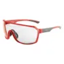 Gist Range Photochrome Sonnenbrille