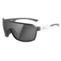 Gist Range Sonnenbrille Gist Range Sonnenbrille