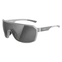 Gist Range Sonnenbrille Gist Range Sonnenbrille