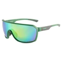 Gist Range Sonnenbrille Gist Range Sonnenbrille