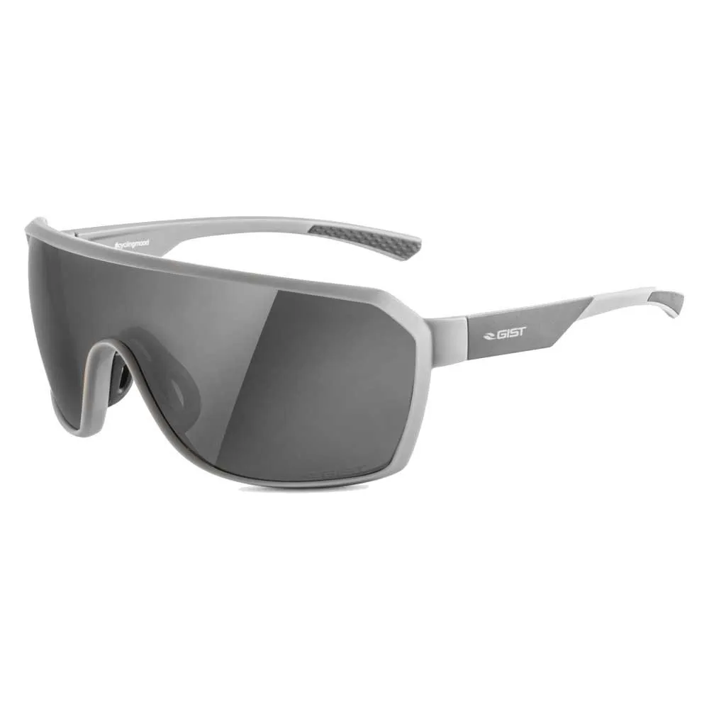 Gist Range Sonnenbrille