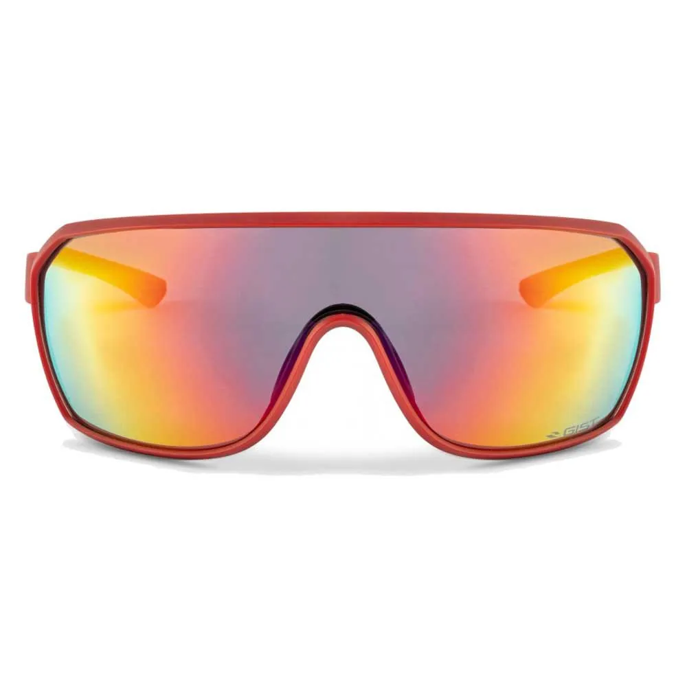 Gist Range Sonnenbrille Gist Range Sonnenbrille