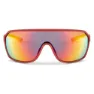 Gist Range Sonnenbrille