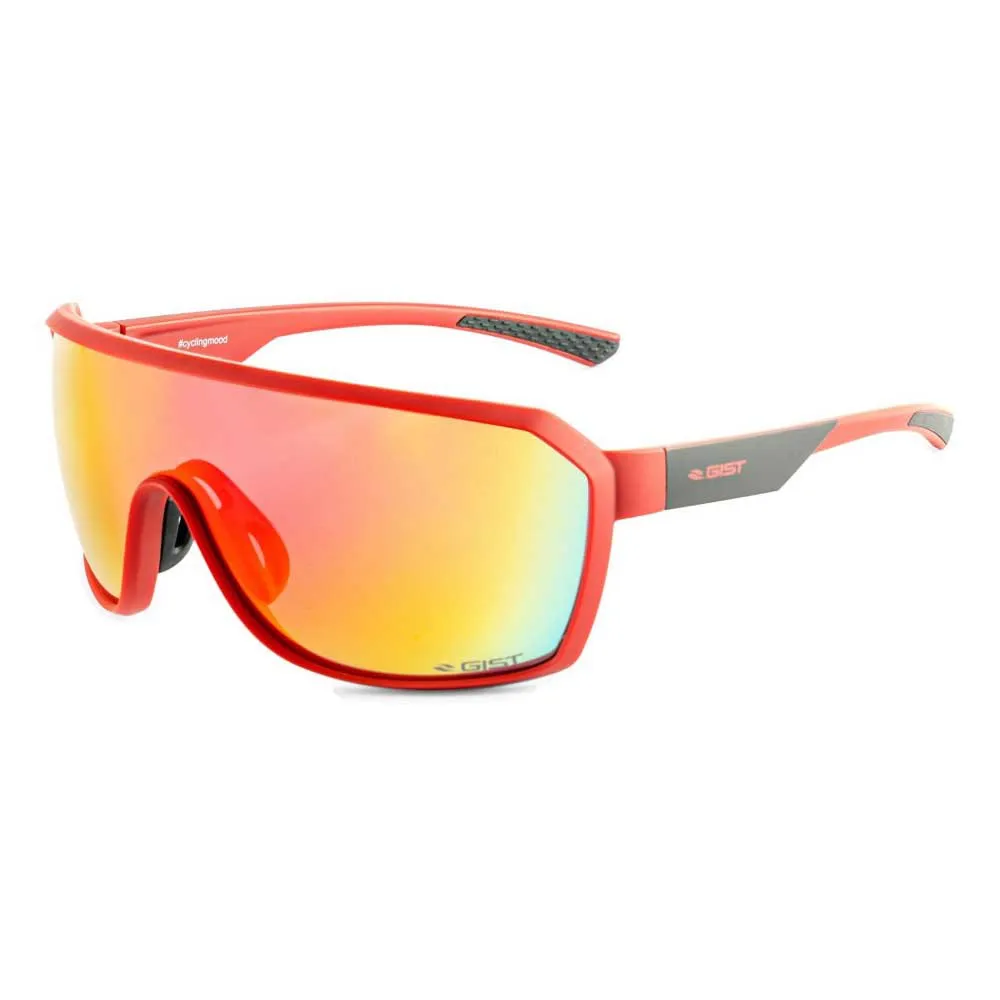 Gist Range Sonnenbrille Gist Range Sonnenbrille