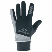 Gist Reflex Handschuhe Gist Reflex Handschuhe
