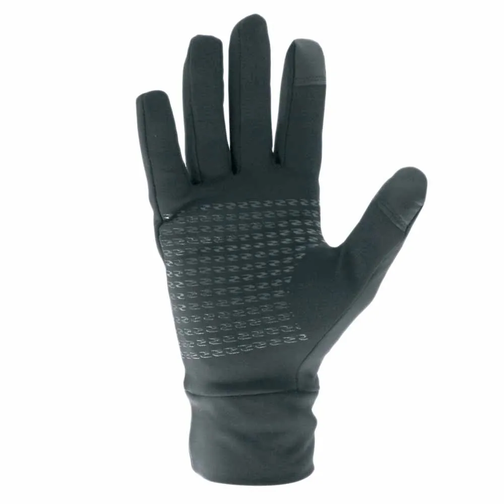 Gist Reflex Handschuhe Gist Reflex Handschuhe